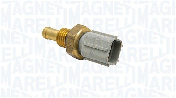 MAGNETI MARELLI Датчик, температура охлаждающей жидкости 171916011160